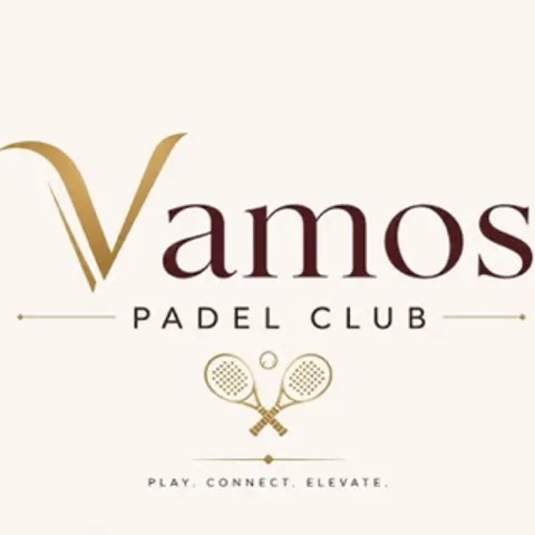 Vamos Padel Club