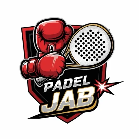 Padel Jab