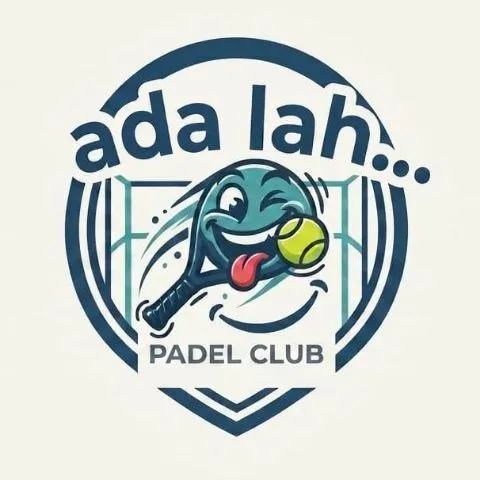 ada lah...