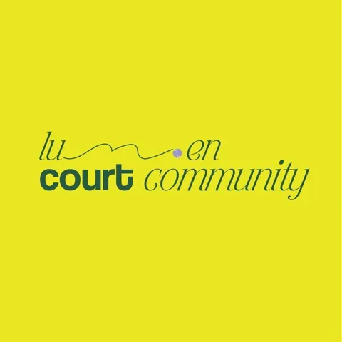 Lumen Court Community