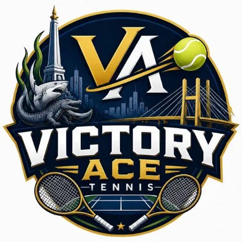 Victory Ace Tennis Club