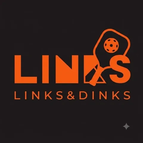 LINKS&DINKS