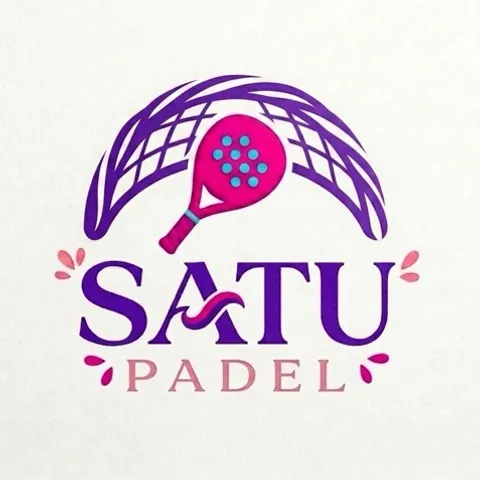Satu Padel