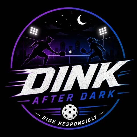 Dink After Dark
