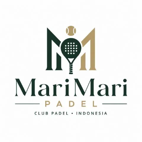 MariMari Padel