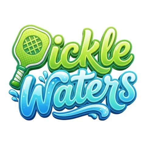 Pickle Waters💦
