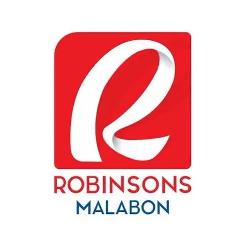Spinora - Robinsons Malabon