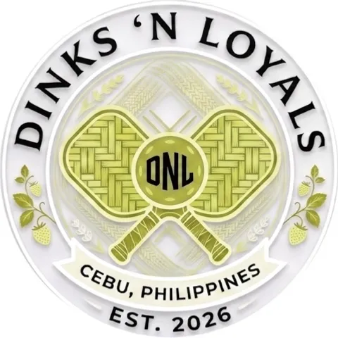 Dinks ‘n Loyals