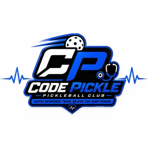 CODE PICKLE