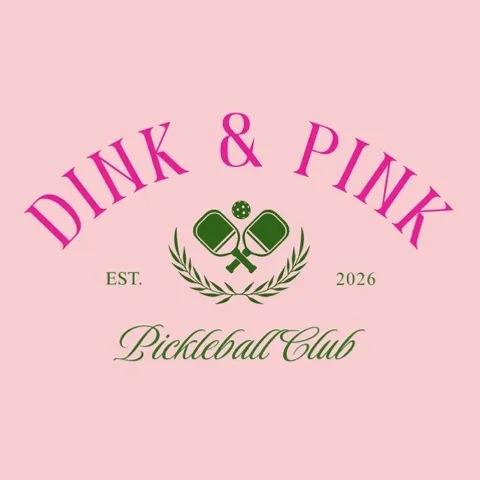 DINK & PINK 