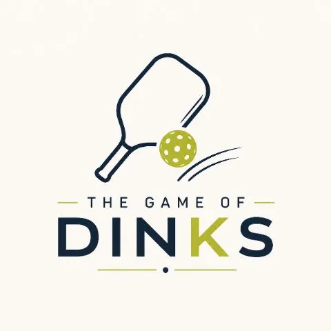 The Game of Dinks