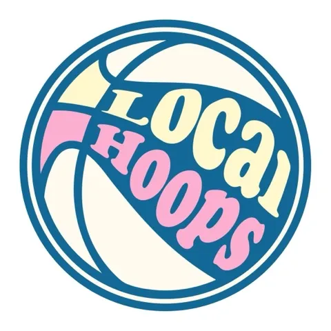 Local Hoops
