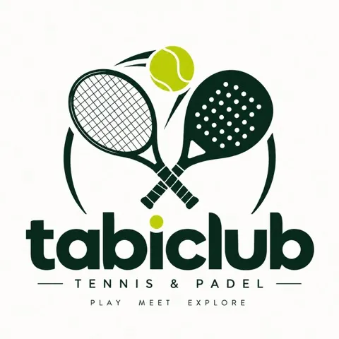Tabiclub.Jyp