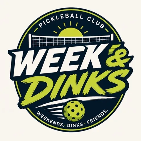 WEEK & DINKS