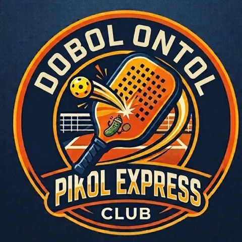 Pikol Express