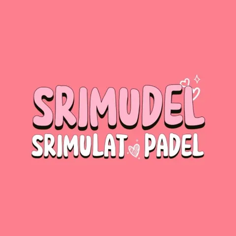 SRIMUDEL