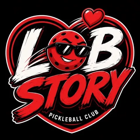 Lob Story