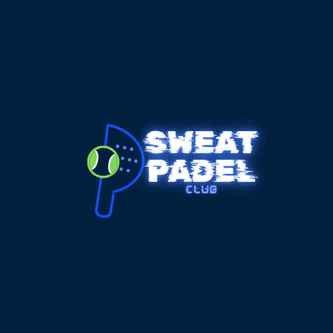 sweat padel club