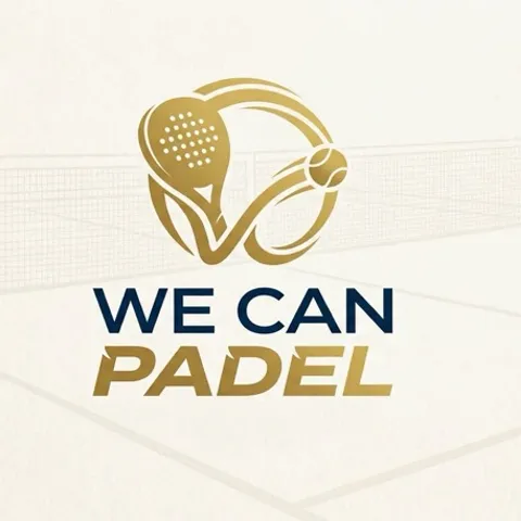 We Can Padel