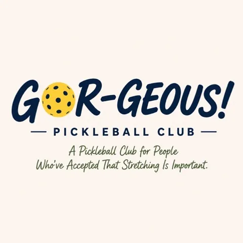 Gor-geous!