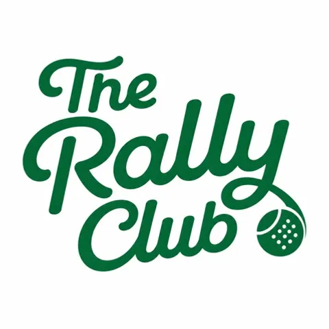 The Rally Club