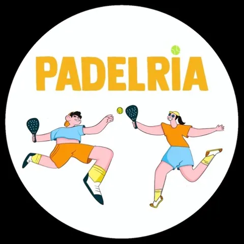 PADELRIA