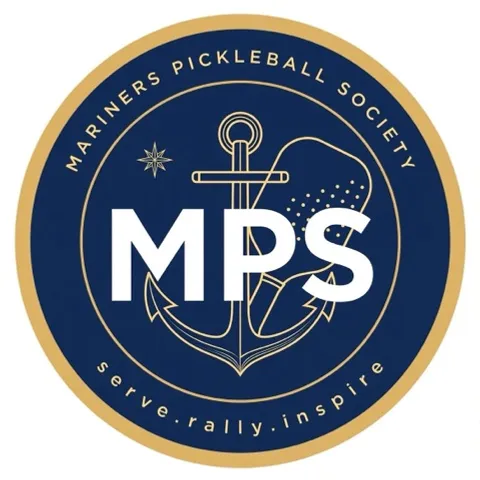 MPS