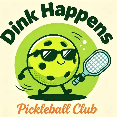 Dink Happens