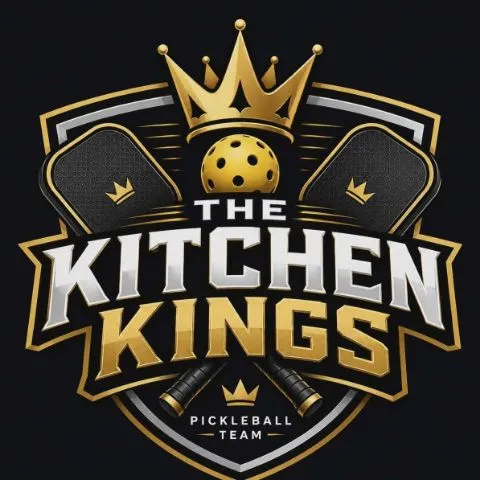 Kitchen Kings and Queens