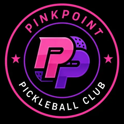 PINK POINT