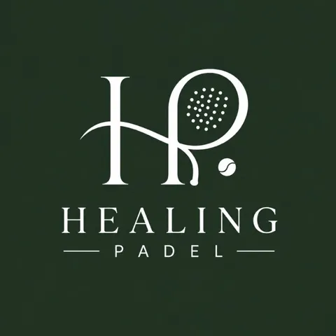 HEALING PADEL