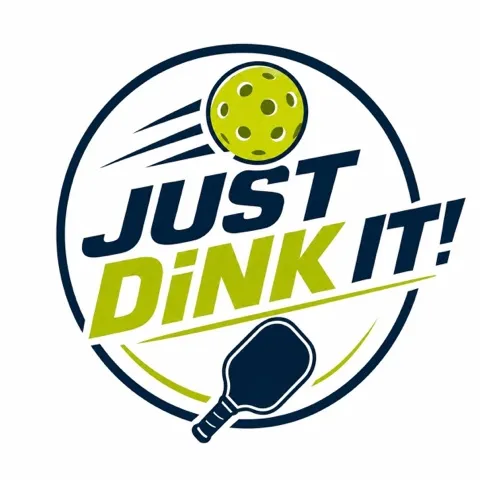 JUST DiNK IT