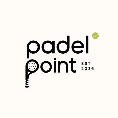 PADEL POINT SBY🎾🏓