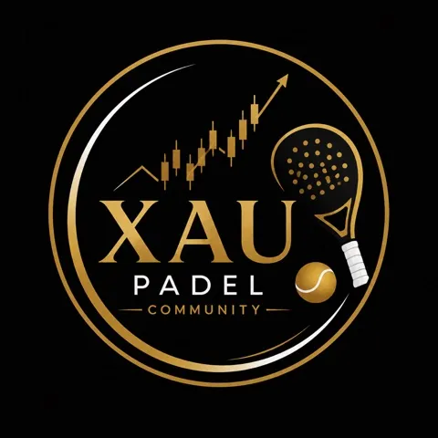 XAU Padel Community