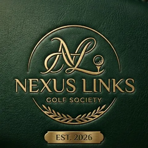 Nexus Links