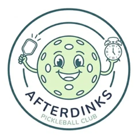 AfterDinks