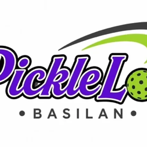 Picklel🎾b BASILAN