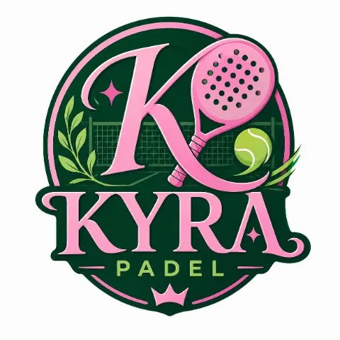 Kyra Padel