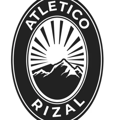 Atletico Rizal