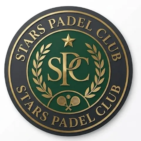 Stars Padel Club