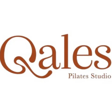 Qales Pilates Studio