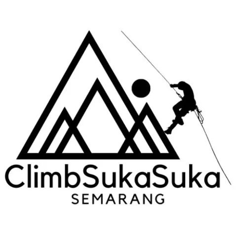 ClimbSukaSuka-Semarang