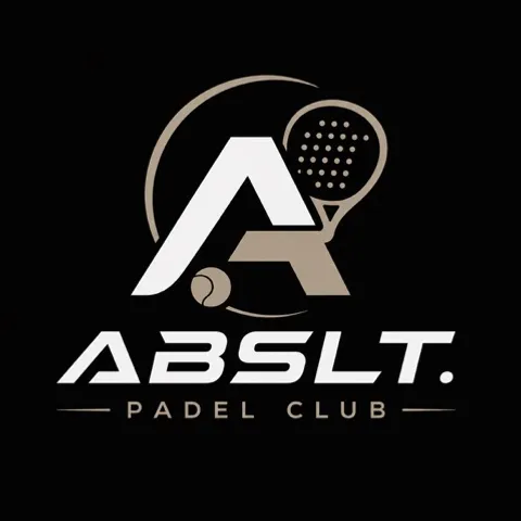 ABSLT. PADEL 