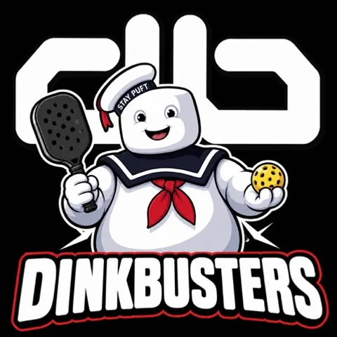DinkBusters
