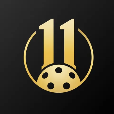 CLUB ELEVEN