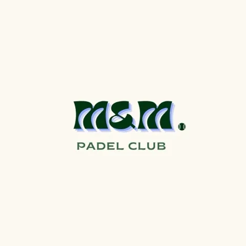 M&M Padel Club