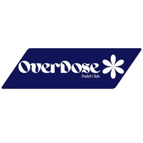 OverDose Padel Club