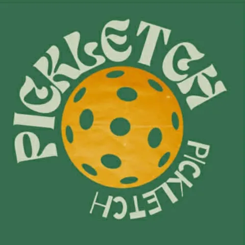 pickletch