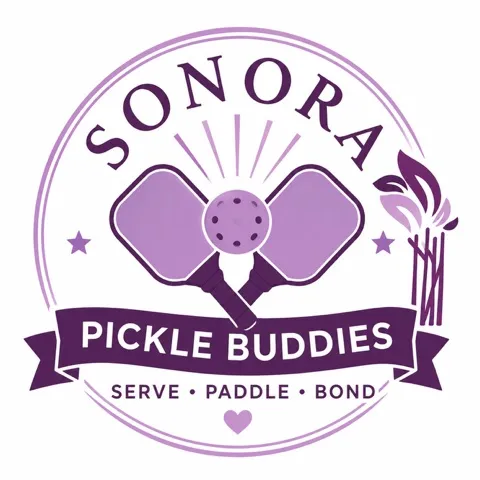 SONORA PICKLE BUDDIES
