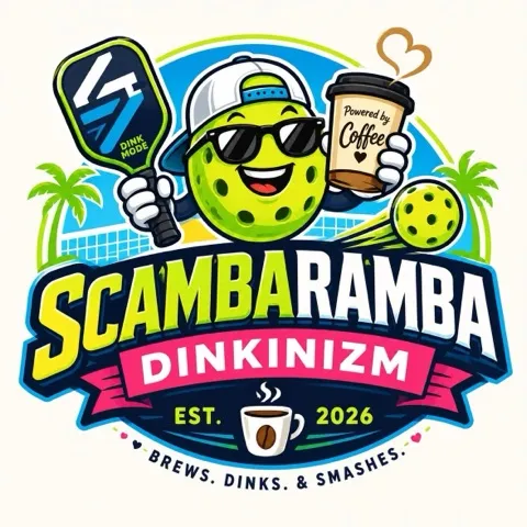 ScambarambaDINKinizm